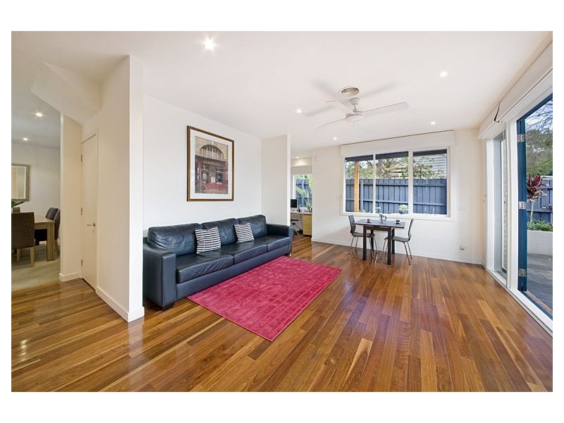 2/12 Duke Street, Ashburton VIC 3147