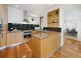 2/12 Duke Street, Ashburton VIC 3147