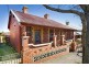 1 Cawkwell Street, Malvern VIC 3144