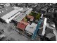 1 Cawkwell Street, Malvern VIC 3144