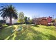 1 Cawkwell Street, Malvern VIC 3144