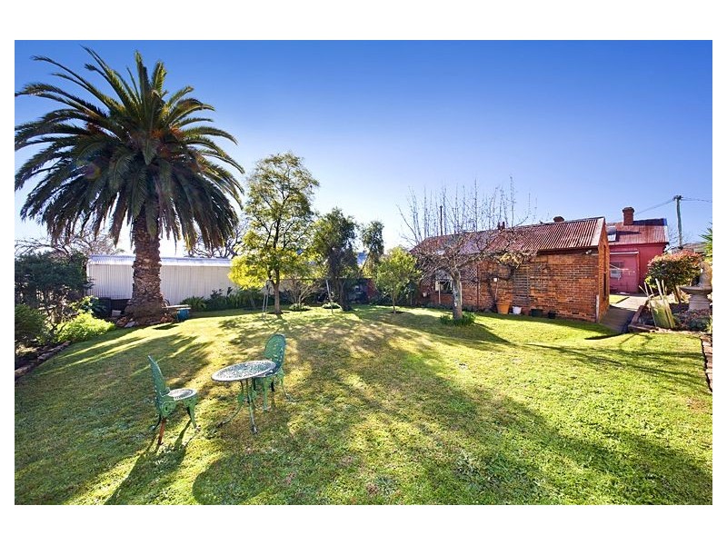 1 Cawkwell Street, Malvern VIC 3144