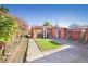 1 Cawkwell Street, Malvern VIC 3144