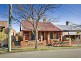 1 Cawkwell Street, Malvern VIC 3144