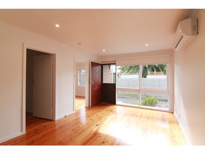 2/19 Balmer Street, Brunswick VIC 3056