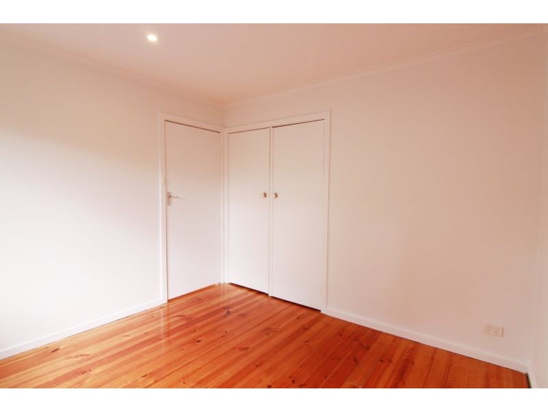 2/19 Balmer Street, Brunswick VIC 3056