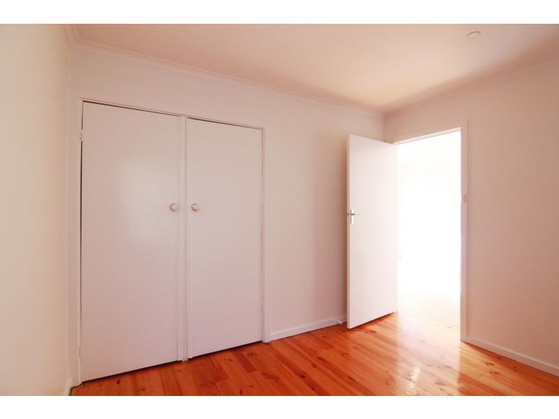 2/19 Balmer Street, Brunswick VIC 3056