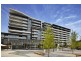 1005/770A Toorak Road, Glen Iris VIC 3146