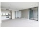 1005/770A Toorak Road, Glen Iris VIC 3146