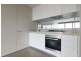 1005/770A Toorak Road, Glen Iris VIC 3146
