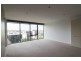 1005/770A Toorak Road, Glen Iris VIC 3146