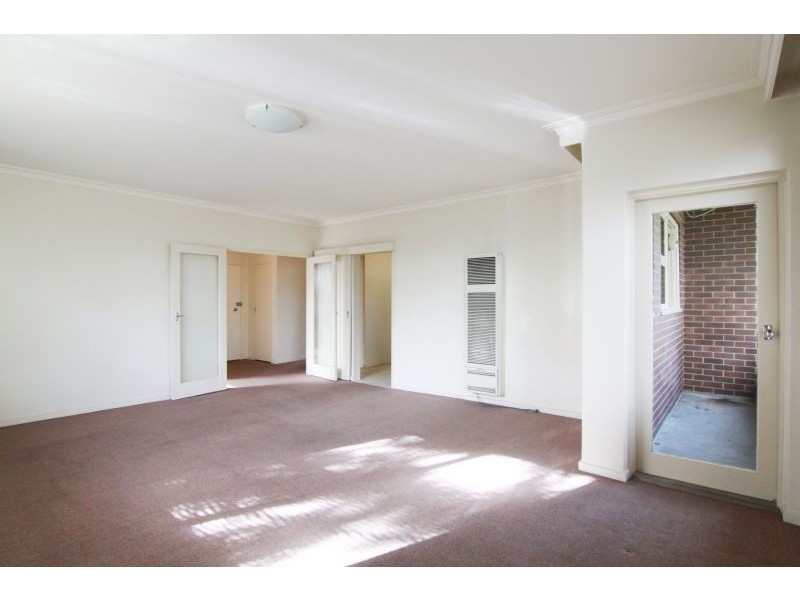 3/32 Maitland Street, Glen Iris VIC 3146