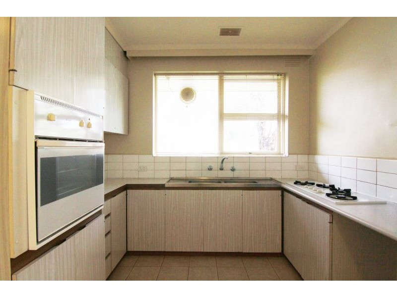 3/32 Maitland Street, Glen Iris VIC 3146