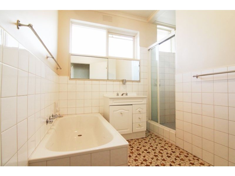 3/32 Maitland Street, Glen Iris VIC 3146