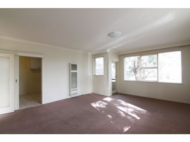 3/32 Maitland Street, Glen Iris VIC 3146
