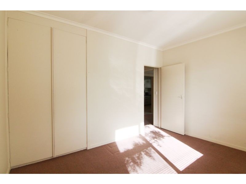 3/32 Maitland Street, Glen Iris VIC 3146