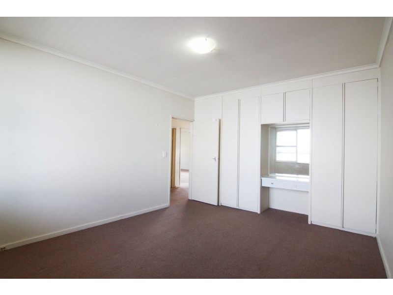 3/32 Maitland Street, Glen Iris VIC 3146