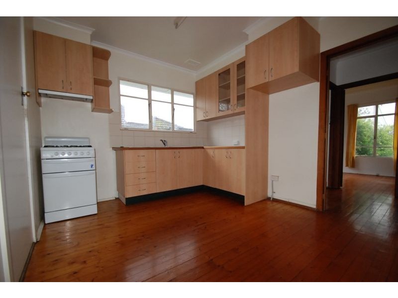 180 Power Avenue, Chadstone VIC 3148