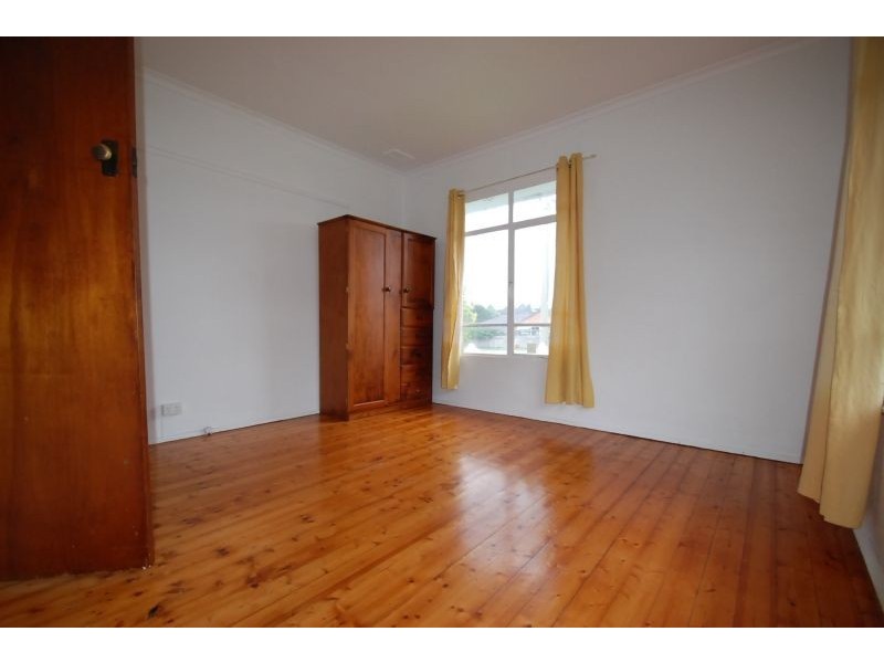 180 Power Avenue, Chadstone VIC 3148