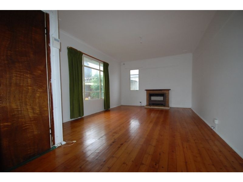 180 Power Avenue, Chadstone VIC 3148