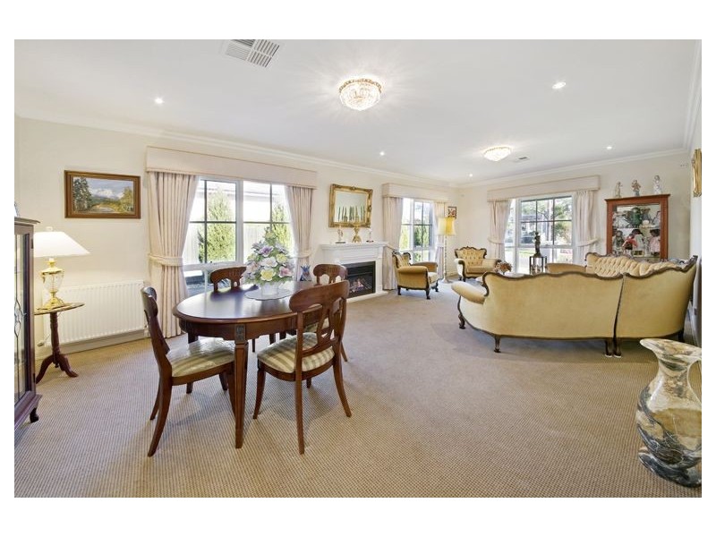 25 Marquis Street, Ashburton VIC 3147