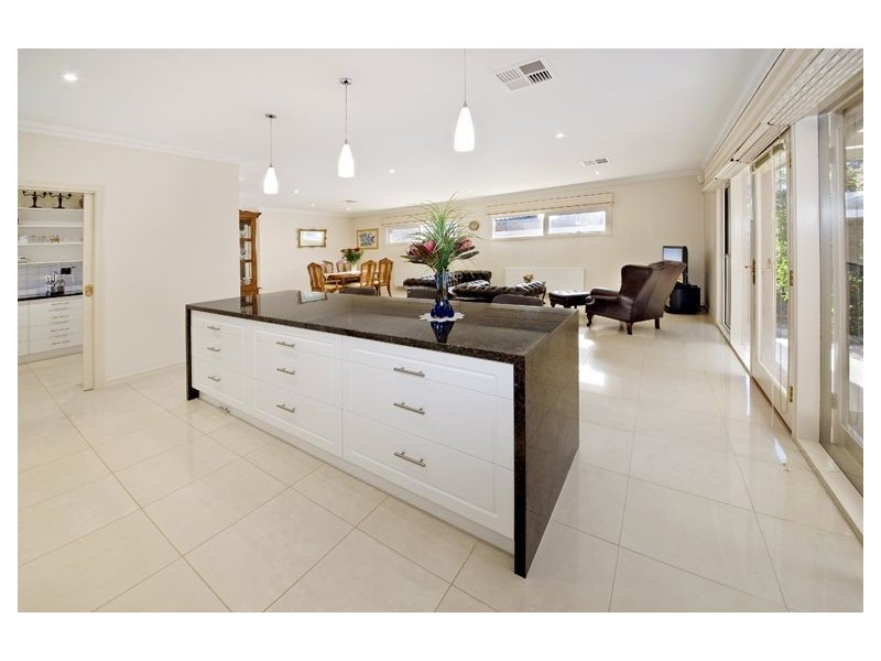 25 Marquis Street, Ashburton VIC 3147