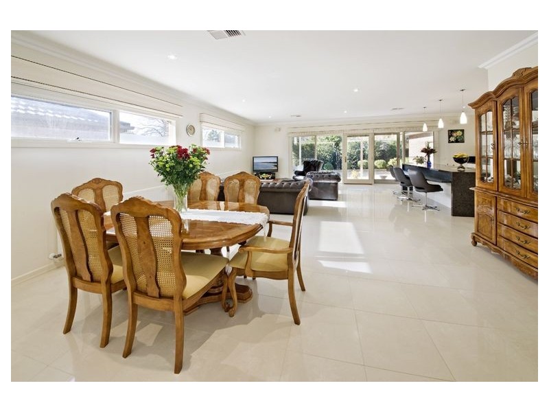 25 Marquis Street, Ashburton VIC 3147