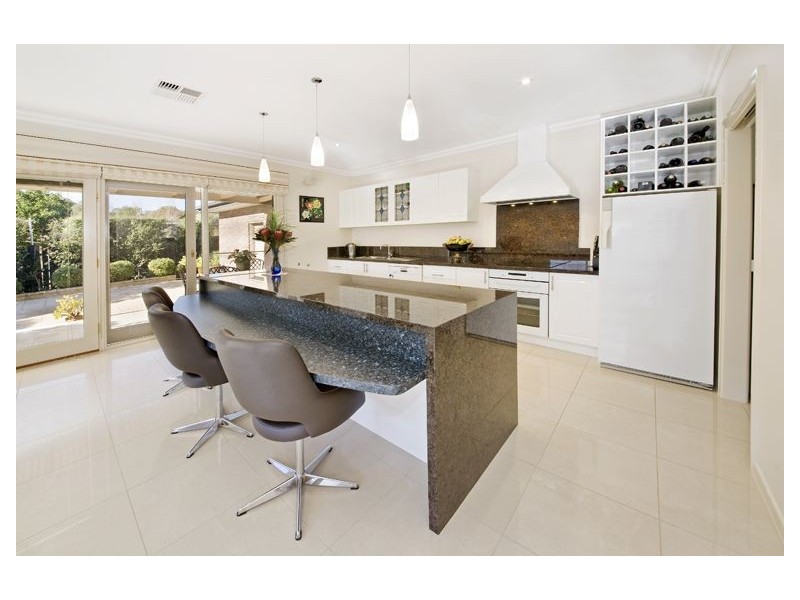 25 Marquis Street, Ashburton VIC 3147