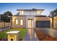 94 Ashburn Grove, Ashburton VIC 3147