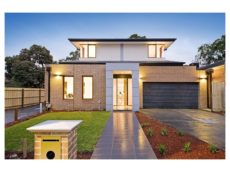 94 Ashburn Grove, Ashburton VIC 3147