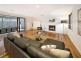 94 Ashburn Grove, Ashburton VIC 3147