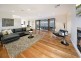 94 Ashburn Grove, Ashburton VIC 3147