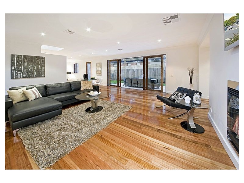 94 Ashburn Grove, Ashburton VIC 3147