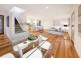 94 Ashburn Grove, Ashburton VIC 3147