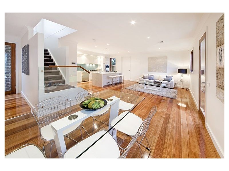 94 Ashburn Grove, Ashburton VIC 3147