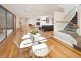 94 Ashburn Grove, Ashburton VIC 3147