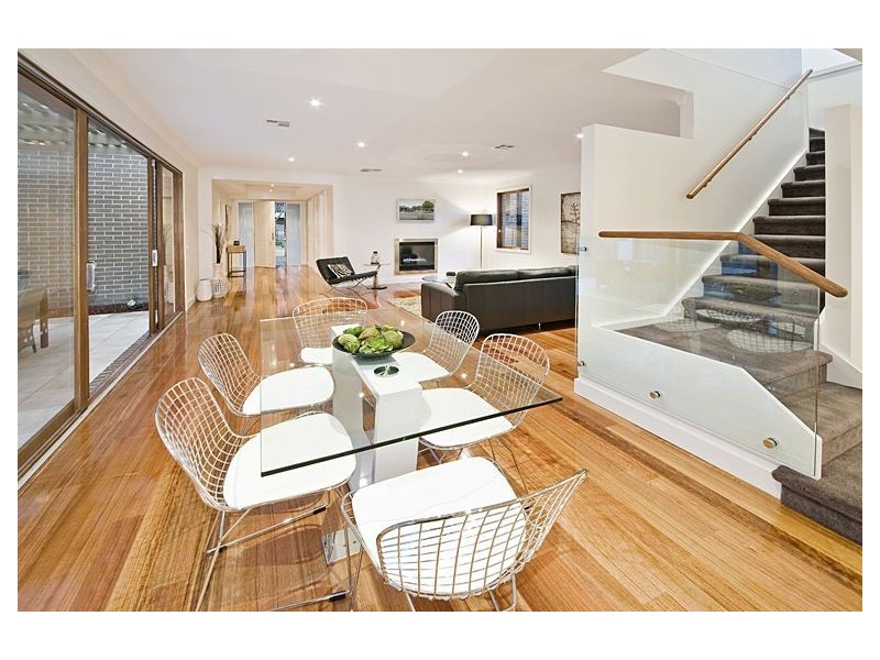 94 Ashburn Grove, Ashburton VIC 3147