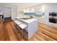 94 Ashburn Grove, Ashburton VIC 3147