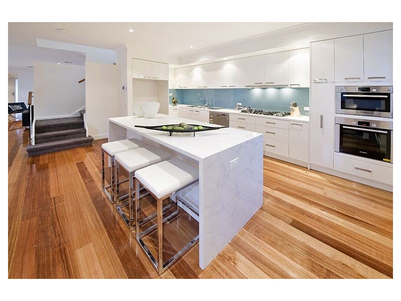 94 Ashburn Grove, Ashburton VIC 3147