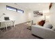 94 Ashburn Grove, Ashburton VIC 3147