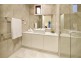 94 Ashburn Grove, Ashburton VIC 3147