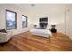 94 Ashburn Grove, Ashburton VIC 3147