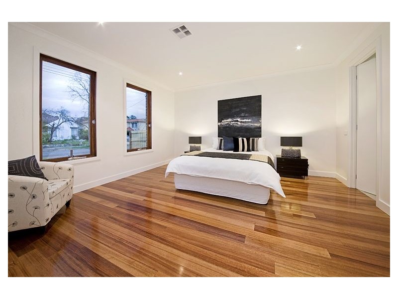 94 Ashburn Grove, Ashburton VIC 3147
