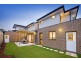 94 Ashburn Grove, Ashburton VIC 3147