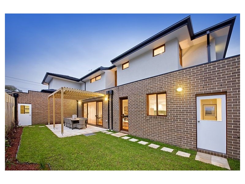 94 Ashburn Grove, Ashburton VIC 3147