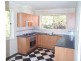 6/21 Parslow Street, Malvern VIC 3144