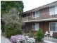 6/21 Parslow Street, Malvern VIC 3144