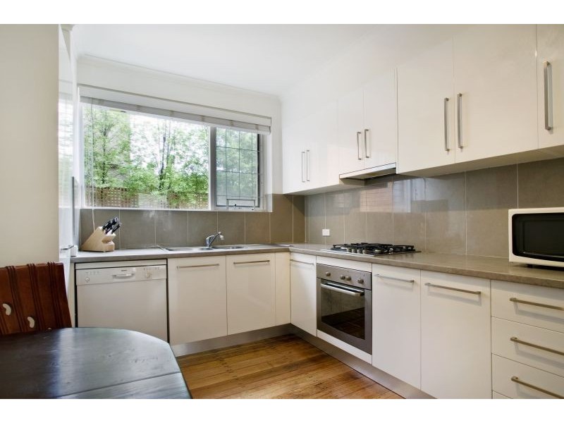 2/172 Wattletree Road, Malvern VIC 3144