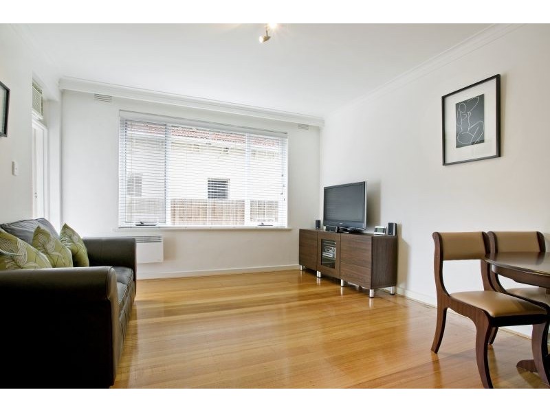 2/172 Wattletree Road, Malvern VIC 3144