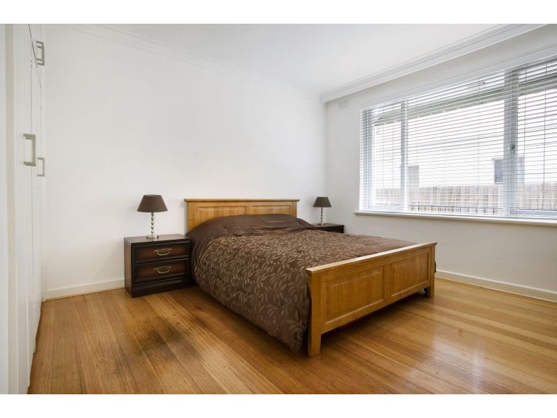 2/172 Wattletree Road, Malvern VIC 3144